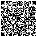 QR code with Chester Controller contacts