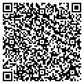 QR code with D & W Sales contacts