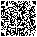 QR code with J R C Jewelry Design contacts