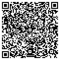 QR code with Compuweb contacts
