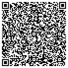 QR code with Bill De Falco's Transmission contacts