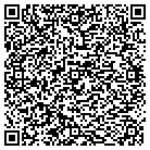 QR code with Jose & Adriana Cleaning Service contacts