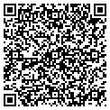 QR code with Main Street Tee S contacts