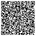 QR code with Earth Movers Ltd contacts