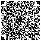 QR code with S L Robinson & Assoc Inc contacts