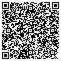 QR code with Polyglass USA Inc contacts
