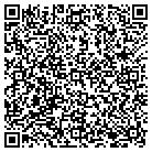 QR code with Hayward Recruiting Station contacts