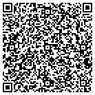 QR code with S & S Dream Builders contacts