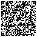 QR code with Seese Electric contacts