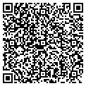 QR code with Printing Creations contacts