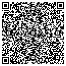 QR code with Endless Mountains Wood Pdts contacts