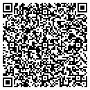 QR code with Shady Nook Restaurant contacts