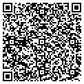 QR code with Songi contacts