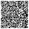 QR code with Glass Factory contacts
