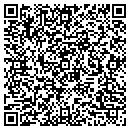 QR code with Bill's Auto Wrecking contacts