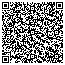 QR code with Shuba's Processing contacts