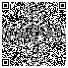 QR code with Cogeneration Partners-America contacts