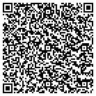 QR code with Daybreak Tours & Charters contacts