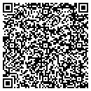 QR code with Massimo Enterprises contacts