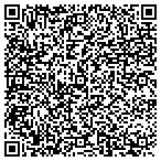 QR code with Moyers Fishing Lake Campgrounds contacts