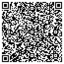 QR code with Scheib Larry Builders contacts