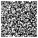 QR code with Sharpening Services contacts