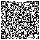 QR code with J J Image Creations contacts