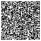 QR code with C J Thomas Screening Inc contacts