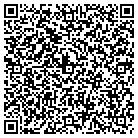 QR code with Water Resources Cal Department contacts