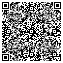 QR code with Oaklands Corporate Center contacts