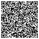 QR code with Blossburg Municipal Authority contacts