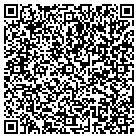 QR code with Shelly Parker Companion Care contacts