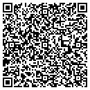 QR code with Mendo Machine contacts