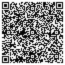 QR code with A N Tool & Die contacts