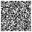 QR code with Golden Eagle Adwear Inc contacts