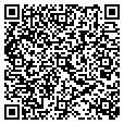 QR code with Nvr Inc contacts