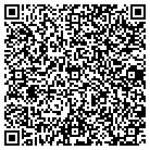 QR code with Gardner Rubber Stamp Co contacts