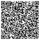 QR code with Thermalcouple Technology Inc contacts