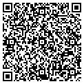 QR code with Teamsters Local 429 contacts