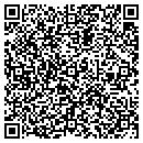QR code with Kelly Homes & Improvement Co contacts