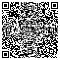 QR code with Salmond Builders Inc contacts