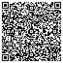 QR code with Marine Corps Recruiting Office contacts