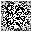 QR code with Salvio's Auto Service contacts