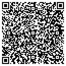 QR code with Pete's Auto-Used Cars contacts