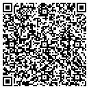 QR code with ACE Insulated Forms contacts