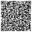 QR code with Flynn Automotive Inc contacts
