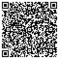 QR code with Steves Auto Report contacts