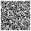 QR code with Diocese of Scranton Catholic C contacts