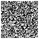QR code with Tewksy's Wyalusing Auto Clinic contacts