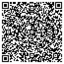 QR code with Bob's Towing contacts